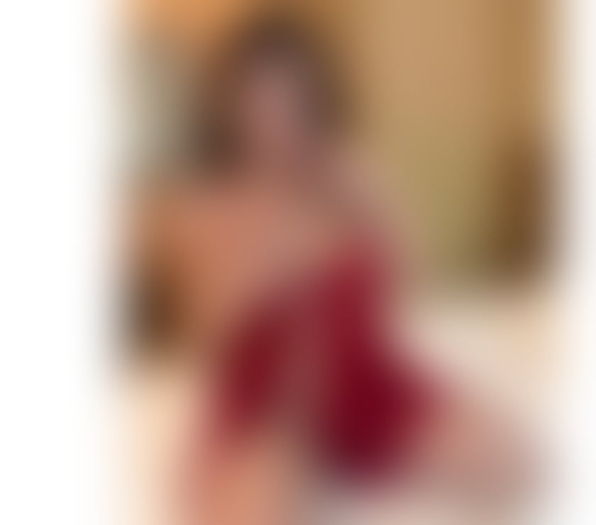 Trans Escorts West London Notting Hill Gate Station - West London - Photos for Emmie Thai TS💋(Back in LONDON)Ladyboy Shemale Best sv