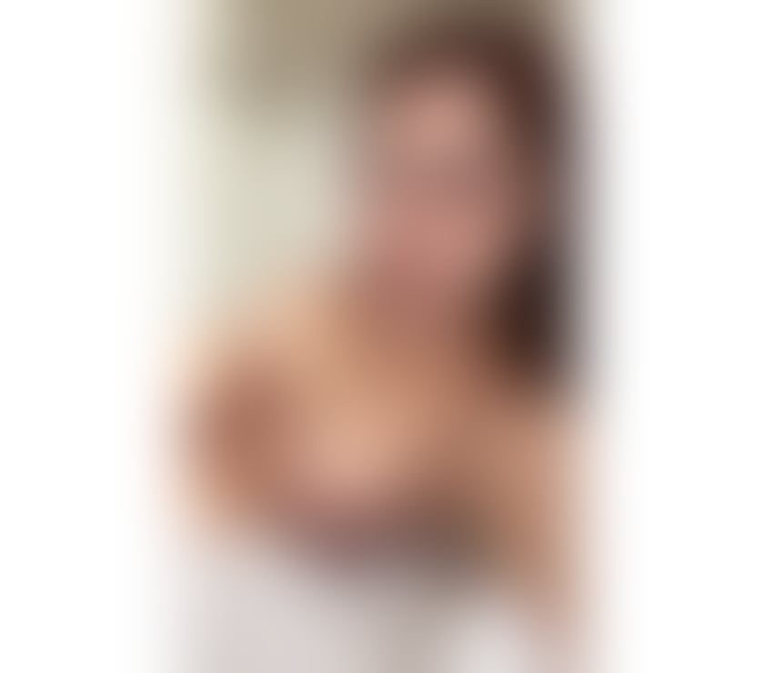 Trans Escorts Central London Bayswater Station - Central London - Photos for Emmie Thai TS💋(Back in LONDON)Ladyboy Shemale Best sv