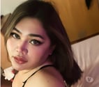 Emmie Thai TS💋(Back in LONDON)Ladyboy Shemale Best sv