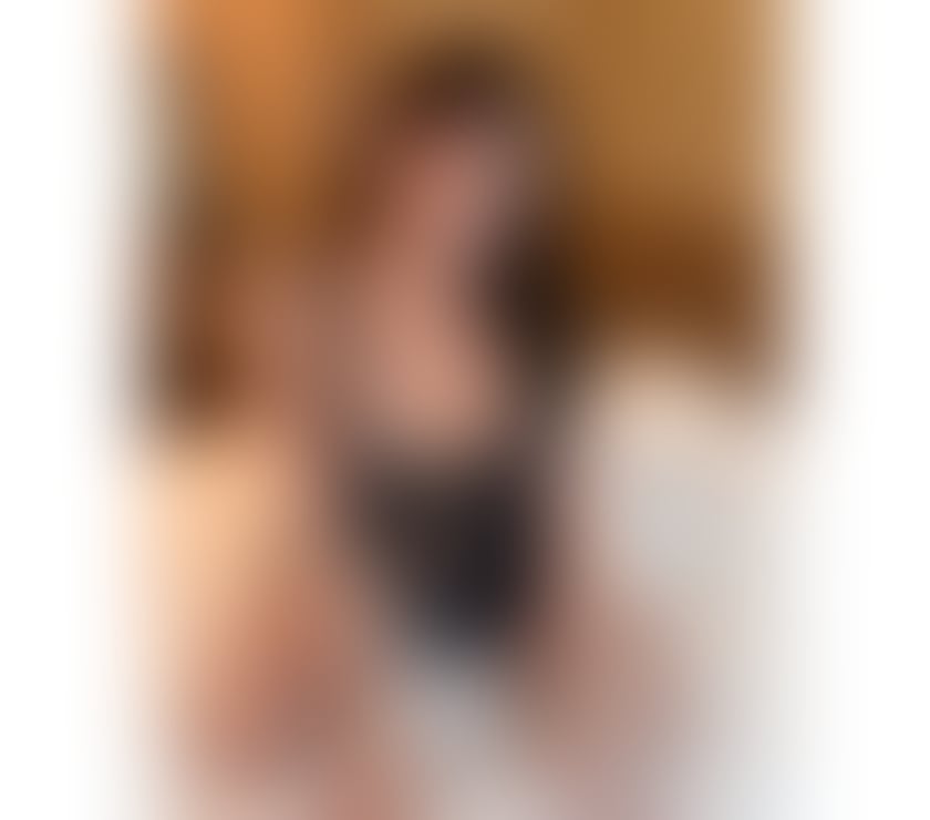 Trans Escorts West London Notting Hill Gate Station - West London - Photos for Emmie Thai TS💋(Back in LONDON)Ladyboy Shemale Best sv