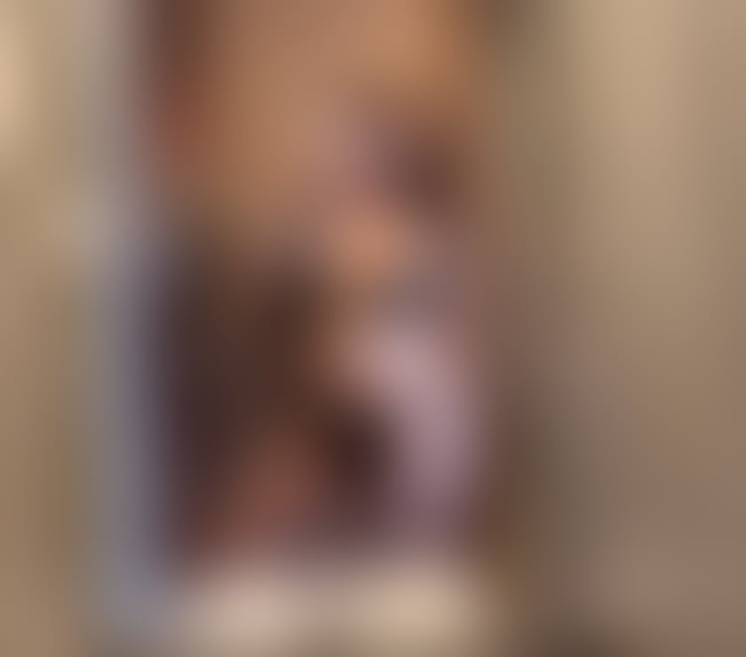Trans Escorts West London Notting Hill Gate Station - West London - Photos for Emmie Thai TS💋(Back in LONDON)Ladyboy Shemale Best sv
