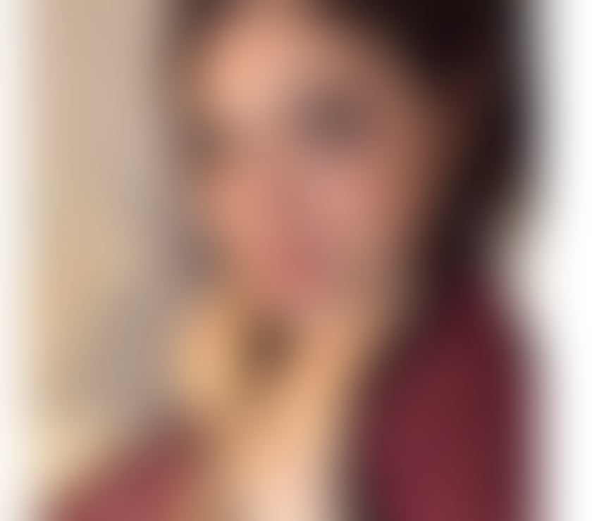 Trans Escorts West London Notting Hill Gate Station - West London - Photos for Emmie Thai TS💋(Back in LONDON)Ladyboy Shemale Best sv