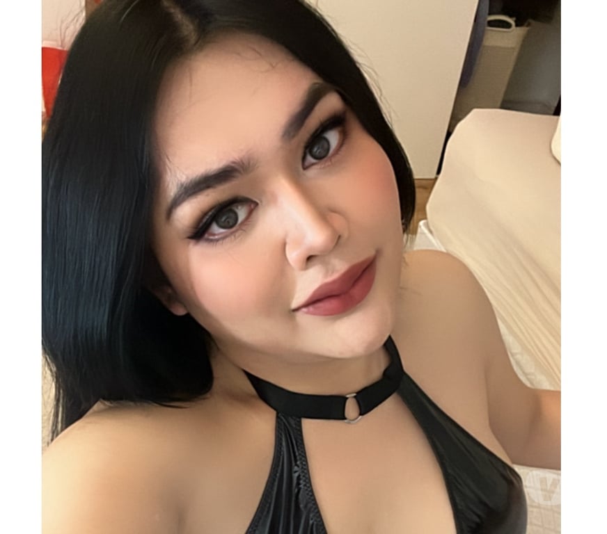 Trans Escorts West London Notting Hill Gate Station - West London - Photos for Emmie Thai TS💋(Back in LONDON)Ladyboy Shemale Best sv