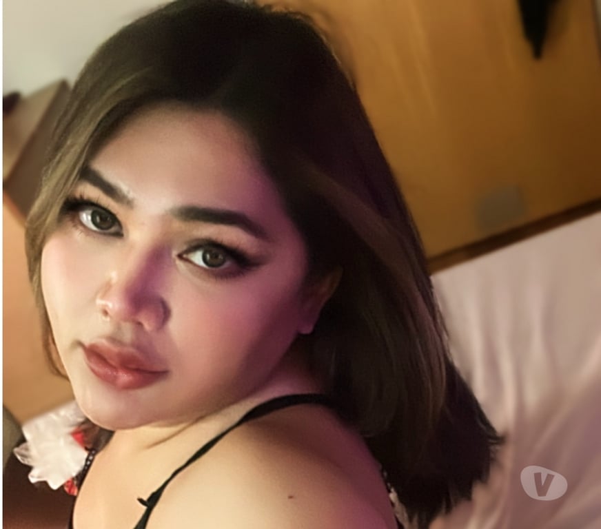 Trans Escorts West London Notting Hill Gate Station - West London - Photos for Emmie Thai TS💋(Back in LONDON)Ladyboy Shemale Best sv
