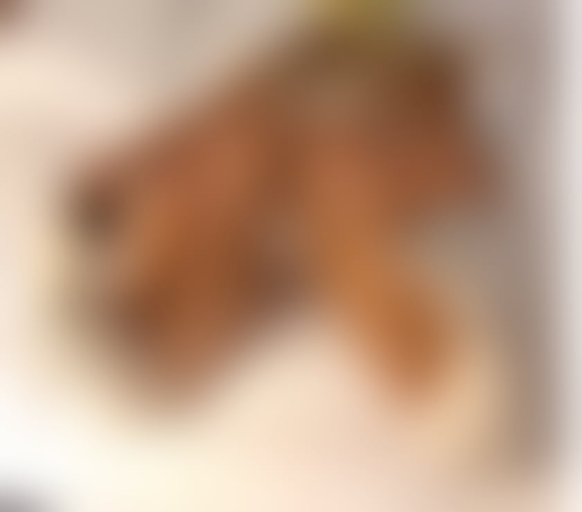 Escorts West Yorkshire Leeds - Photos for New Brazilian Girl — Hot, Big Ass 😈🔥💋🍑