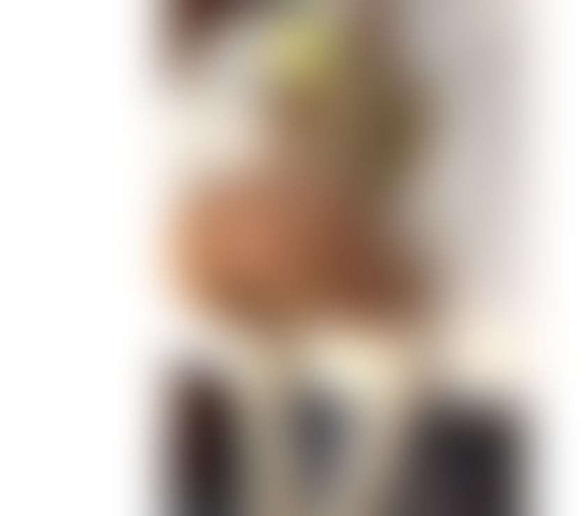  Escorts Leeds City Centre Leeds - Photos for New Brazilian Girl — Hot, Big Ass 😈🔥💋🍑