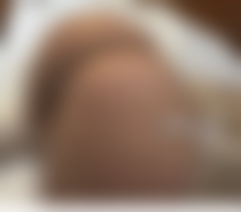 Escorts West Yorkshire Leeds - Photos for New Brazilian Girl — Hot, Big Ass 😈🔥💋🍑