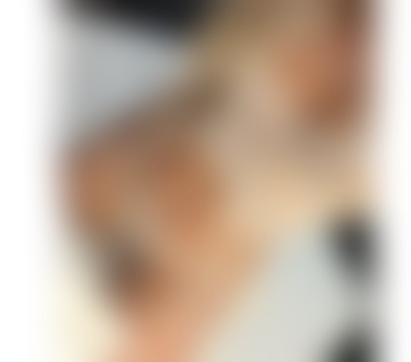 Escorts West Yorkshire Leeds - Photos for New Brazilian Girl — Hot, Big Ass 😈🔥💋🍑