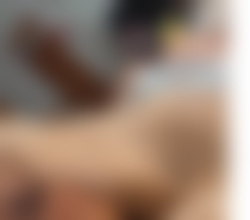 Escorts West Yorkshire Leeds - Photos for New Brazilian Girl — Hot, Big Ass 😈🔥💋🍑