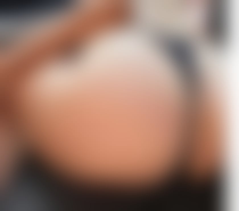Escorts West Yorkshire Leeds - Photos for New Brazilian Girl — Hot, Big Ass 😈🔥💋🍑