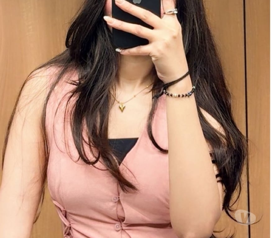 Escorts Barking and Dagenham Romford - Barking and Dagenham - Photos for Indiana girl ✨ Friendly & Charming Company 💕