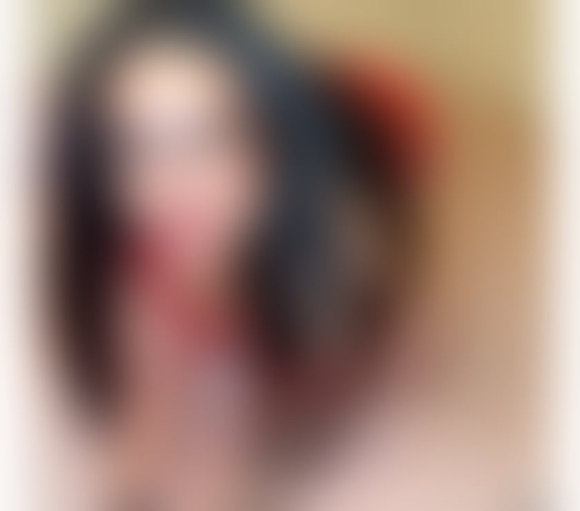 Escorts Slough Slough Town Centre - Slough - Photos for MAYA 🔥💋BEST BEST💋