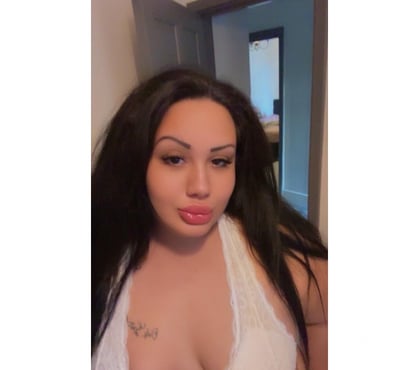 Escorts Slough Town Centre Slough - Photos for KIARA💋🔥BBW💋🔥