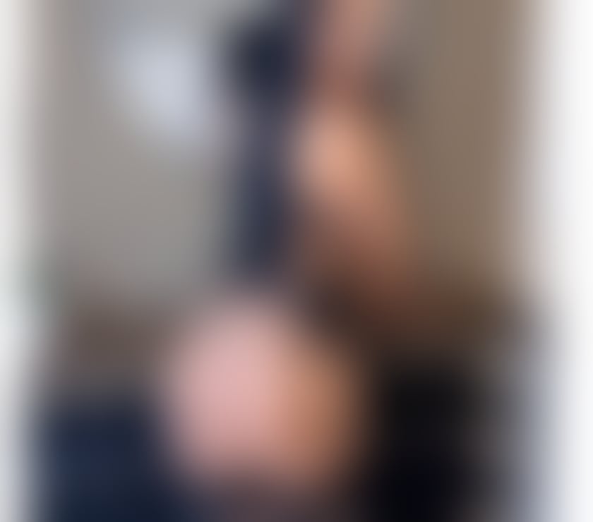 Escorts Devon Plymouth - Photos for INNA❤️PARTY GIRL❤️NEW IN TOWN❤️