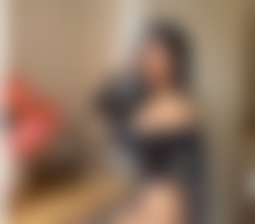 Photos for JENNIFER TAVARES✨ BRAZILIAN 100% REAL❤️‍🔥✨