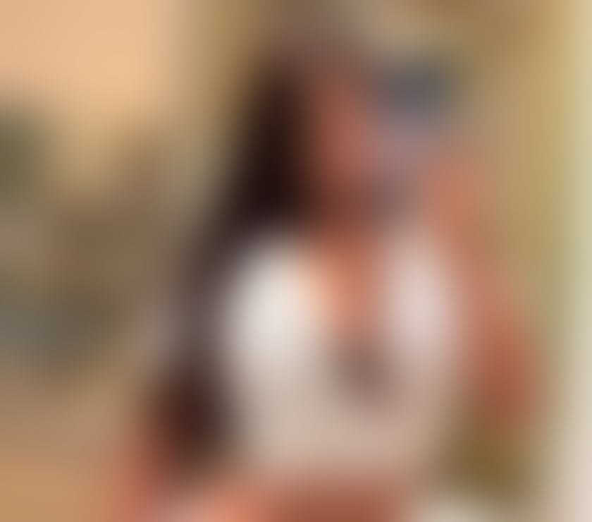 Photos for JENNIFER TAVARES✨ BRAZILIAN 100% REAL❤️🔥✨
