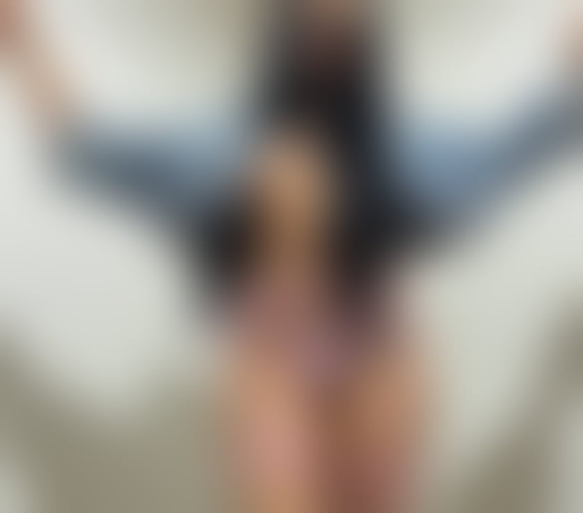 Escorts Coventry City Centre Coventry - Photos for Darya new in town 🏙️party girl pictures real 💯