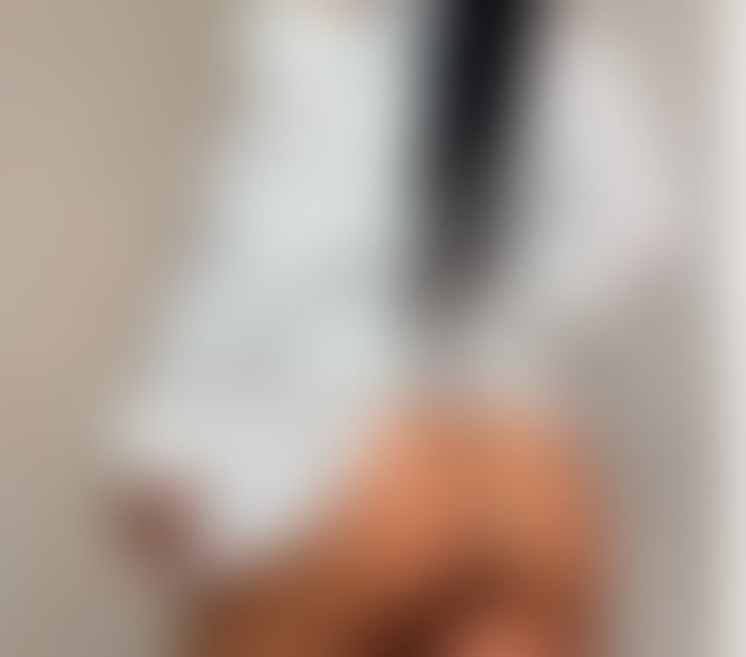 Escorts Coventry City Centre Coventry - Photos for Sexy brunett în town real pictures 💯 party girl