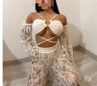 Coventry City Centre - Coventry — Darya new in town 🏙️party girl pictures real 💯