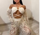 Coventry City Centre - Coventry — Darya new in town 🏙️party girl pictures real 💯