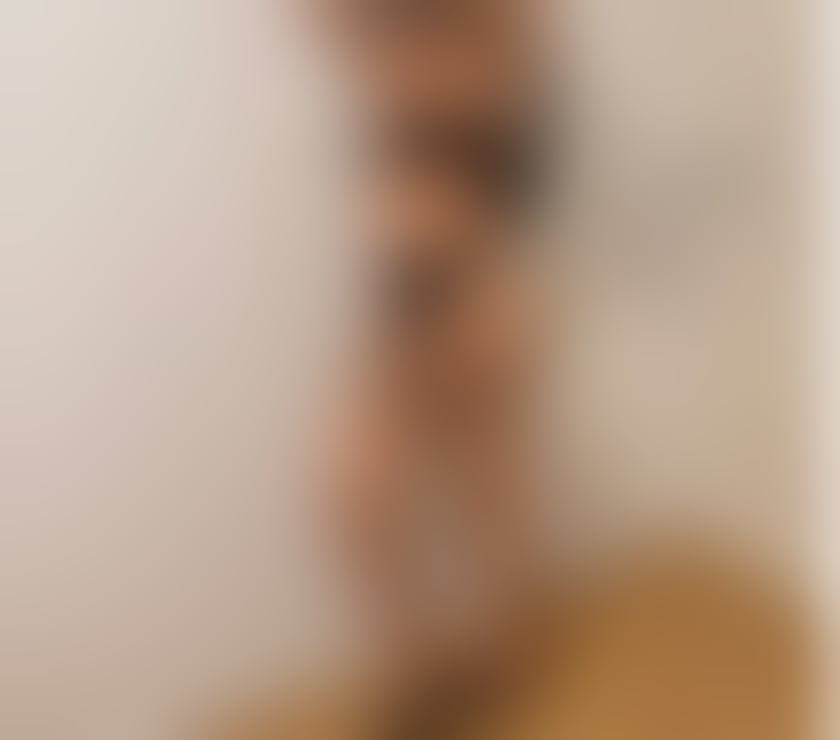 Escorts Coventry City Centre Coventry - Photos for Darya new in town party bby ❤️
