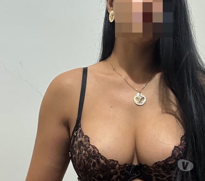 Escorts Coventry City Centre Coventry - Photos for Darya new in town 🏙️party girl pictures real 💯