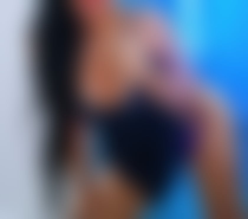 Escorts West Midlands Walsall - Photos for 💕Sabrina Party girl ❤️ Colombian 100% REAL❤️