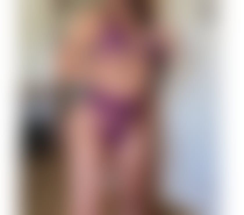 Escorts West Midlands Walsall - Photos for 💕Sabrina Party girl ❤️ Colombian 100% REAL❤️