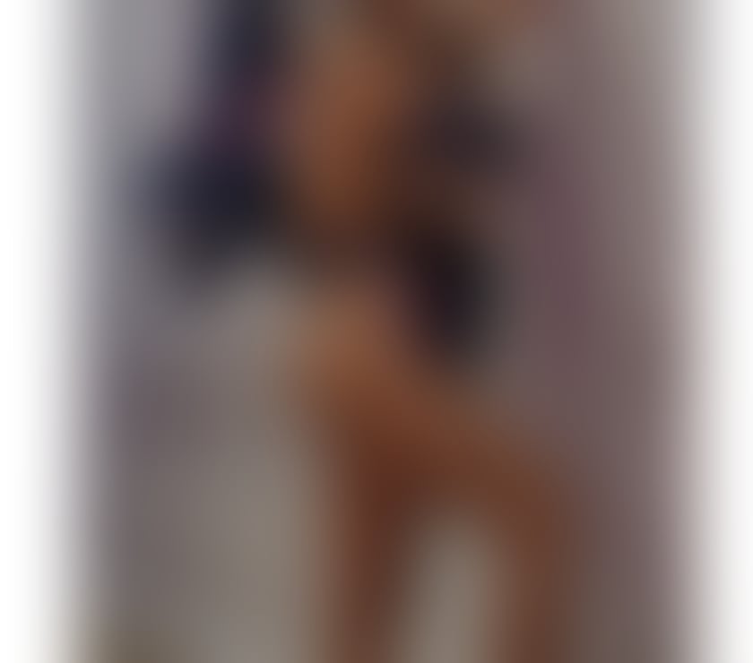 Escorts West Midlands Walsall - Photos for 💕Sabrina Party girl ❤️ Colombian 100% REAL❤️