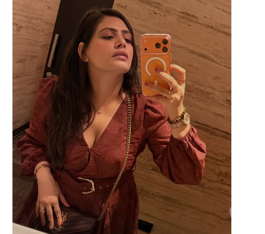 Escorts Bristol Bristol City Centre - Bristol - Photos for ONLY A week Don't miss me in your city