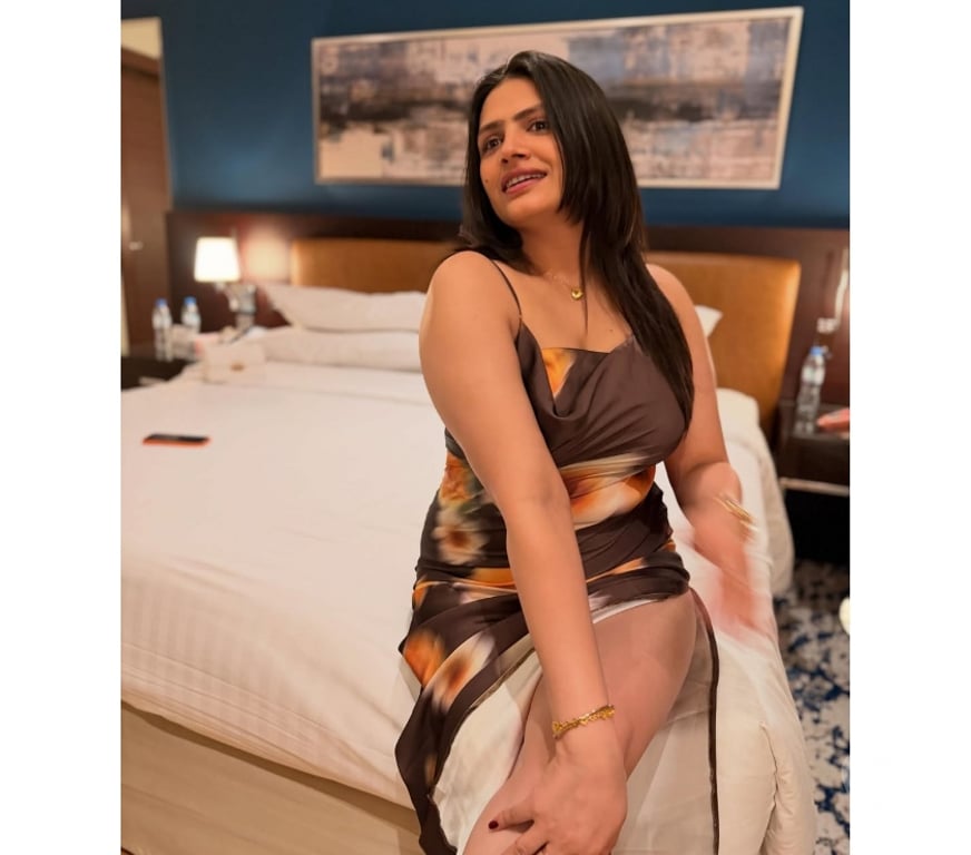 Escorts Bristol Bristol City Centre - Bristol - Photos for ONLY A week Don't miss me in your city