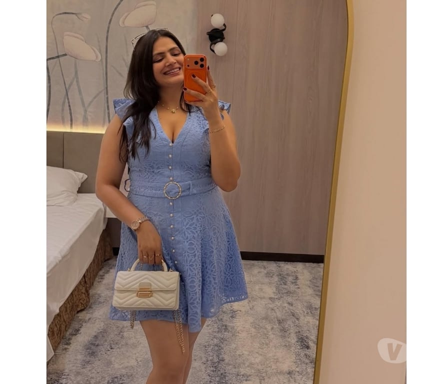 Escorts Bristol Bristol City Centre - Bristol - Photos for ONLY A week Don't miss me in your city