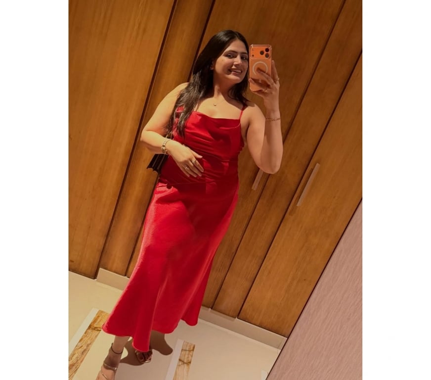 Escorts Bristol Bristol City Centre - Bristol - Photos for ONLY A week Don't miss me in your city
