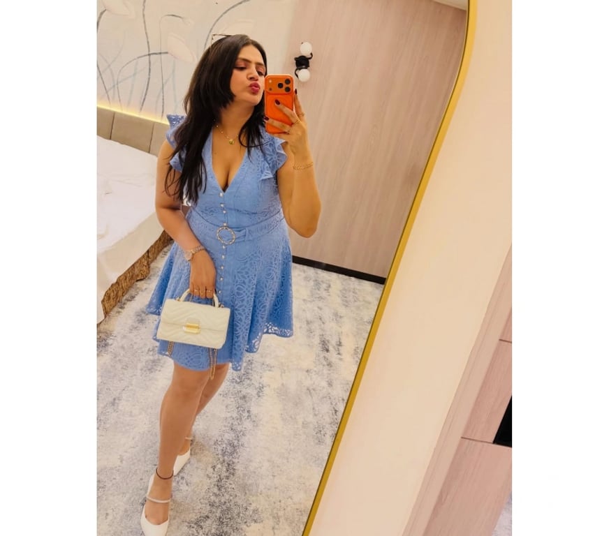 Escorts Bristol Bristol City Centre - Bristol - Photos for ONLY A week Don't miss me in your city