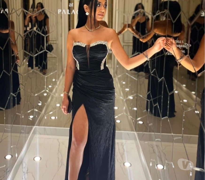 Escorts Buckinghamshire Milton Keynes - Photos for So fun so Elegant Best in town