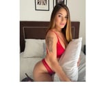 BRAZILIAN hot 🇧🇷🔥 NO FAKE PIC , NO RUSH