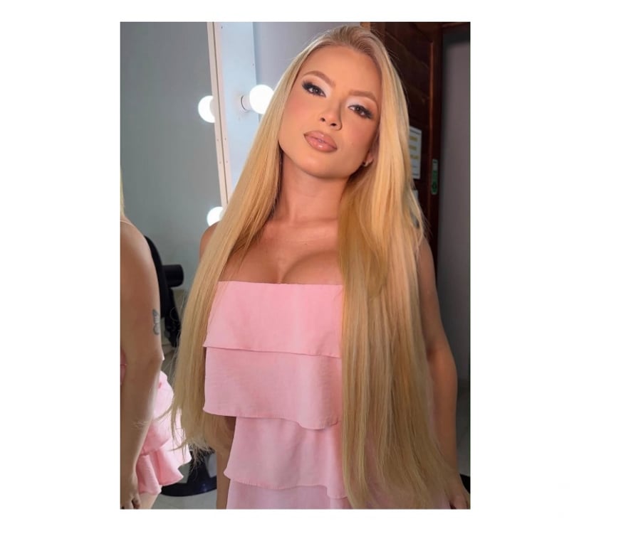 Escorts West Sussex Worthing - Photos for BRAZILIAN hot 🇧🇷🔥 NO FAKE PIC , NO RUSH