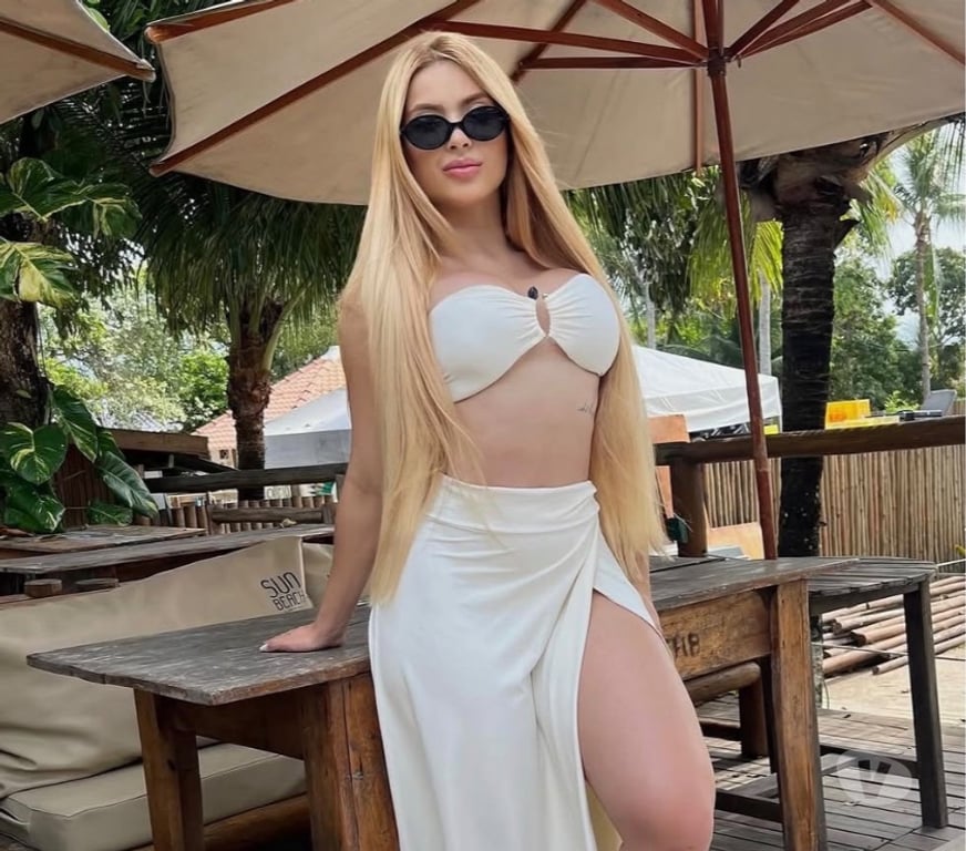 Escorts West Sussex Worthing - Photos for BRAZILIAN hot 🇧🇷🔥 NO FAKE PIC , NO RUSH