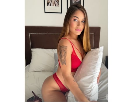 Escorts Brighton City Centre Brighton - Photos for BRAZILIAN hot 🇧🇷🔥 NO FAKE PIC , NO RUSH