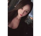 💕Great service, Asian girls in York - no rush💕
