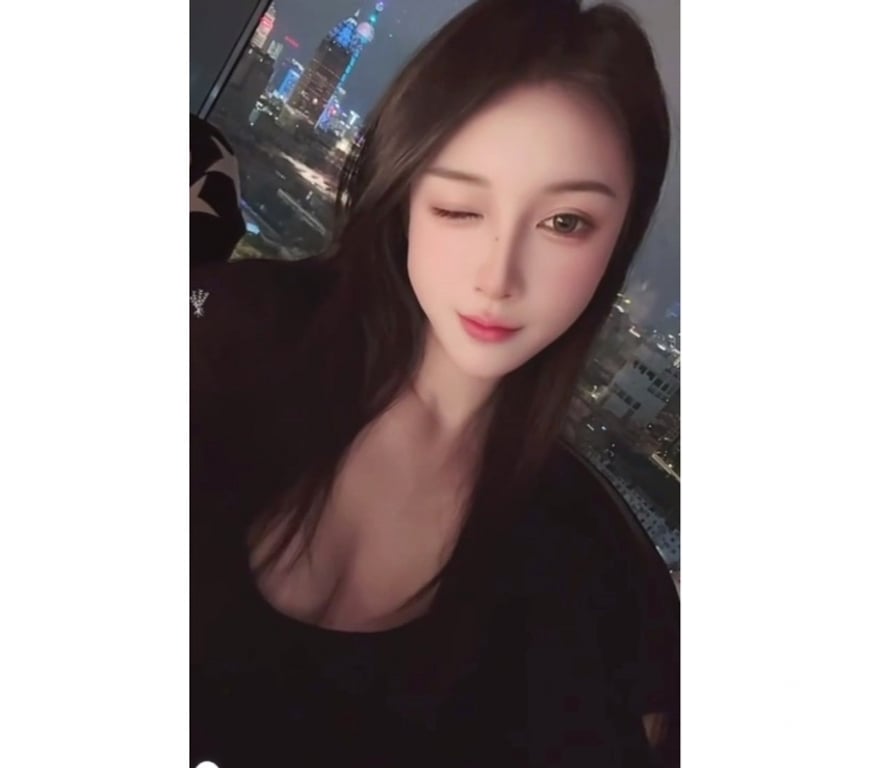 Escorts York Acomb - York - Photos for 💕Great service, Asian girls in York - no rush💕