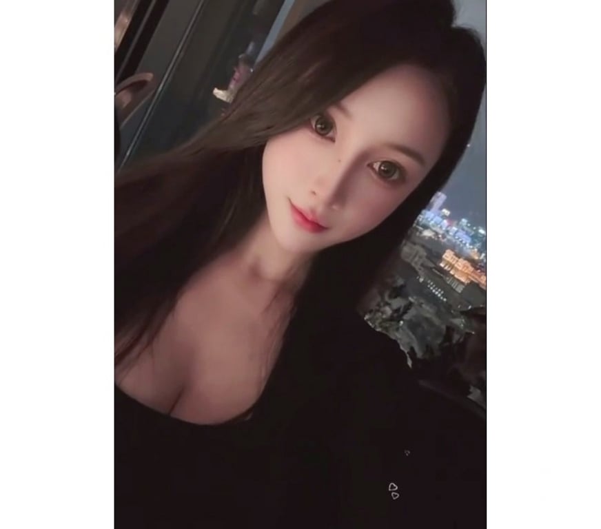 Escorts York Acomb - York - Photos for 💕Great service, Asian girls in York - no rush💕
