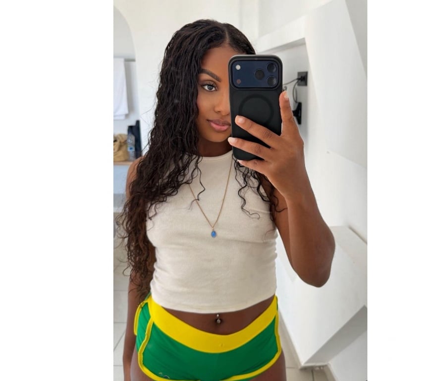 Escorts South East London Catford - South East London - Photos for 🔥🔥🔥🔥PUMP GIRL 🔥🔥🔥🔥🔥🔥
