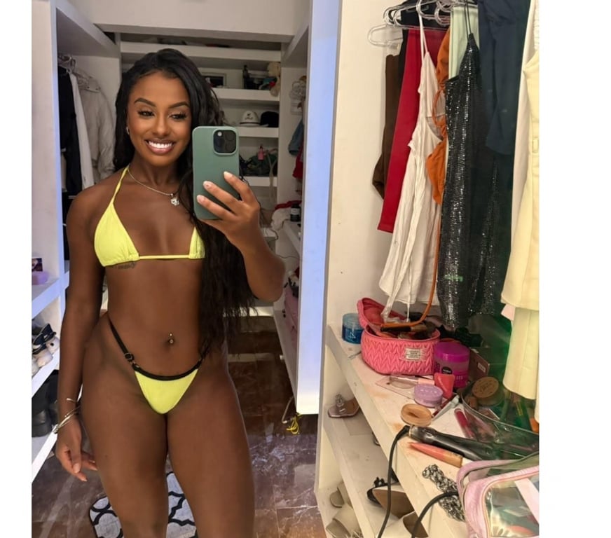 Escorts South East London Catford - South East London - Photos for 🔥🔥🔥🔥PUMP GIRL 🔥🔥🔥🔥🔥🔥
