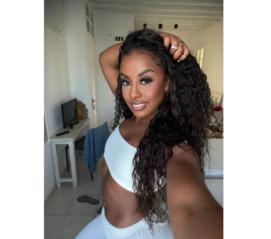 Escorts South East London Catford - South East London - Photos for 🔥🔥🔥🔥PUMP GIRL 🔥🔥🔥🔥🔥🔥
