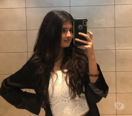 Escort Ilford Redbridge - Photos for Graceful and Captivating Indian Companion In the area