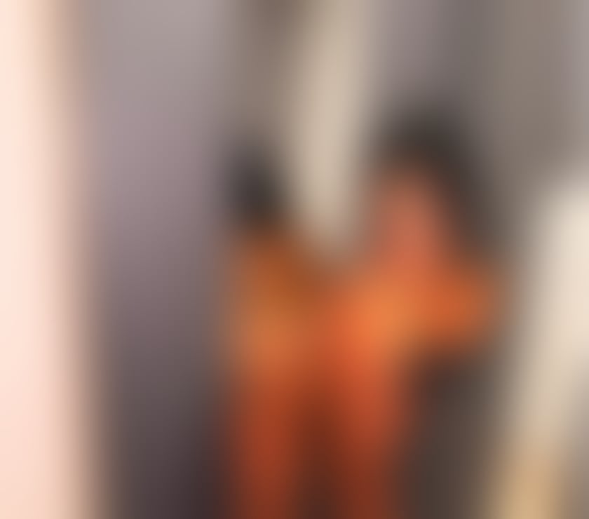 Escorts Rutland Belton in Rutland - Rutland - Photos for Sophisticated. Worldly. Unforgettable