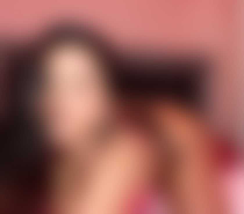 Escorts Central London London Bridge Station - Central London - Photos for Fresh arrival Indian Student in Town Full GFE