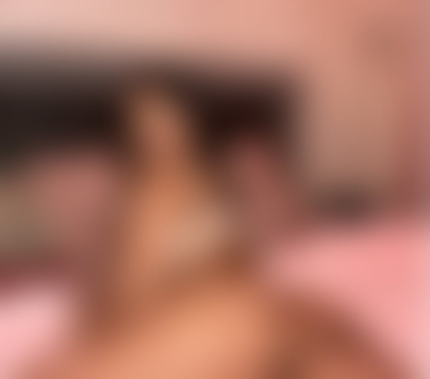 Escorts Central London London Bridge Station - Central London - Photos for Fresh arrival Indian Student in Town Full GFE