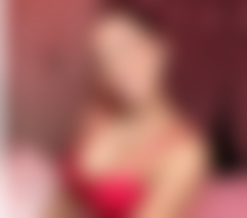Escorts Central London London Bridge Station - Central London - Photos for Fresh arrival Indian Student in Town Full GFE